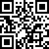 https://ar.abna24.com/x5HbJ