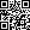 https://ar.abna24.com/x4sRz