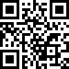 https://ar.abna24.com/xbhx6