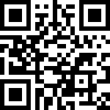 https://ar.abna24.com/x43RH