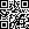 https://ar.abna24.com/x9SJB