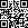 https://ar.abna24.com/xd4PP