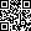 https://ar.abna24.com/x5KcG