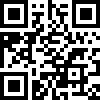 https://ar.abna24.com/xm2bP