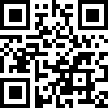 https://ar.abna24.com/x45Yt