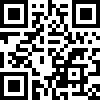 https://ar.abna24.com/x5PDV