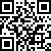 https://ar.abna24.com/x9KnC