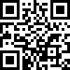 https://ar.abna24.com/xkY6R