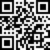 https://ar.abna24.com/x8DzK