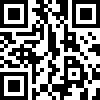 https://ar.abna24.com/xbpff