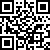https://ar.abna24.com/x962L