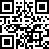 https://ar.abna24.com/xgmTH