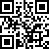 https://ar.abna24.com/xgB4P