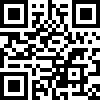 https://ar.abna24.com/x3Lzx