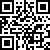 https://ar.abna24.com/xhfZH