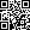 https://ar.abna24.com/x5f6G