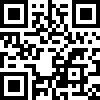 https://ar.abna24.com/x5TXb