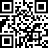 https://ar.abna24.com/x44pm