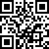 https://ar.abna24.com/xj5xj