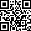 https://ar.abna24.com/xbP8T