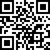 https://ar.abna24.com/xhkck