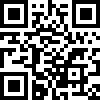 https://ar.abna24.com/xc3c6