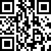 https://ar.abna24.com/xbXBr
