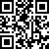 https://ar.abna24.com/x8WLX