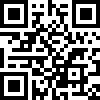 https://ar.abna24.com/x3X8t