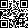 https://ar.abna24.com/x9D6Q