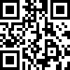 https://ar.abna24.com/xhCQQ