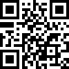 https://ar.abna24.com/x7kzn