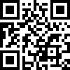 https://ar.abna24.com/x4t9n