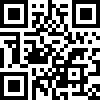 https://ar.abna24.com/x9z4z