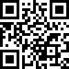 https://ar.abna24.com/xbdrR