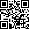 https://ar.abna24.com/xd75g