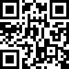 https://ar.abna24.com/x8TPG