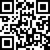 https://ar.abna24.com/x9rhD