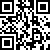 https://ar.abna24.com/x8Pzg