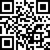 https://ar.abna24.com/xkRCw