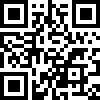 https://ar.abna24.com/x9nPJ