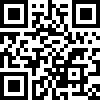 https://ar.abna24.com/xcy62