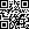 https://ar.abna24.com/x9HVT