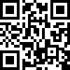 https://ar.abna24.com/xbqZM