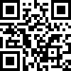 https://ar.abna24.com/xkPZM