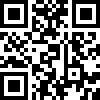 https://ar.abna24.com/xhHZR