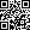 https://ar.abna24.com/x8GzK