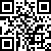 https://ar.abna24.com/xfx87