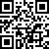 https://ar.abna24.com/x7MGM