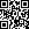 https://ar.abna24.com/xdjJY